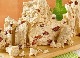 تصویر 3 از فروش حلوا ارده کیلویی + قیمت خرید به صرفه